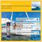 292I WHITE - Sikaflex 292i High Strength Multi-Purpose Marine Adhesive, White - 300ml