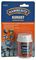 5092819 - One Coat Kurust Rust Remover, 90ml