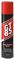 GT85 400ML