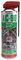 AC-90 BIO - AC-90 Bio Multi-Purpose Lubricant, 400ml Twin Spray