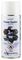 CK-CAD-FL400-01 - Power Air Duster, 400ml - Flammable
