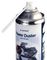 CK-CAD-FL400-01 - Power Air Duster, 400ml - Flammable