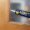 OB1SCS290C - OB1 Multi-Surface Construction Sealant & Adhesive, Clear - 290ml