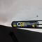 OB1SCS290C - OB1 Multi-Surface Construction Sealant & Adhesive, Clear - 290ml