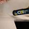 OB1SCS290C - OB1 Multi-Surface Construction Sealant & Adhesive, Clear - 290ml