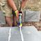 OB1GG290W - OB1 Grip & Grab Adhesive, White - 290ml