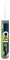 OB1GGSA290GN - OB1 GreenGrass Artificial Grass Seaming Adhesive, Green - 290ml