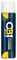 OB1MPSC500 - OB1 Multi-Surface Cleaner, 500ml Aerosol