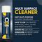 OB1MPSC500 - OB1 Multi-Surface Cleaner, 500ml Aerosol