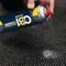 OB1MPSC500 - OB1 Multi-Surface Cleaner, 500ml Aerosol