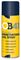 OB41MUPO400 - OB41 Multi-Use Penetrating Oil Spray, 400ml