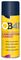 OB41CC400 - OB41 High Performance Carburettor Cleaner, 400ml