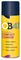OB41ECC400 - OB41 Electrical Contact Cleaner, 400ml