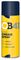 OB41WGS400 - OB41 White Grease Spray, 400ml