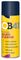 OB41FGC400 - OB41 Foaming Glass Cleaner, 400ml