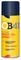 OB41MOS400 - OB41 6 in 1 Multi-Oil Spray, 400ml