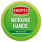 114304 - 'Working Hands' Hand Cream, 96g Tub
