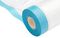 PDPY012 - 55cm x 25m Decorating Pre-Masked Polythene Dust Sheet Roll