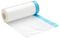 PDPY014 - 180cm x 25m Decorating Pre-Masked Polythene Dust Sheet Roll
