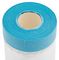 PDPY013 - 110cm x 25m Decorating Pre-Masked Polythene Dust Sheet Roll