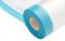 PDPY014 - 180cm x 25m Decorating Pre-Masked Polythene Dust Sheet Roll