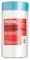PDPY014 - 180cm x 25m Decorating Pre-Masked Polythene Dust Sheet Roll
