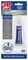 24206UK - Perma-Lock Medium Strength Threadlocker, 6ml