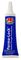 24206UK - Perma-Lock Medium Strength Threadlocker, 6ml
