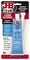31310UK - RTV Silicone Sealant Adhesive - Clear, 85g