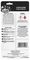 31310UK - RTV Silicone Sealant Adhesive - Clear, 85g