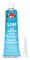 31310UK - RTV Silicone Sealant Adhesive - Clear, 85g
