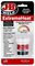 37901UK - ExtremeHeat Temperature Resistant Metallic Repair Paste, 85g
