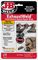 38572UK - 2" x 72" ExhaustWeld Total Exhaust System Repair Cast Wrap