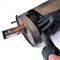 38572UK - 2" x 72" ExhaustWeld Total Exhaust System Repair Cast Wrap