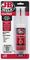 50112UK - ClearWeld High Strength 5 Minute Quick Setting Epoxy Syringe, 25ml