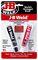 8265-SUK - Original Cold Weld Steel Reinforced 2 Part Epoxy, 56.7g