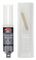 50176UK - KwikWeld 6 Minute Quick Setting Steel Reinforced Epoxy Syringe, 25ml