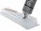 50176UK - KwikWeld 6 Minute Quick Setting Steel Reinforced Epoxy Syringe, 25ml