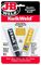 8276UK - KwikWeld 6 Minute Quick Setting Steel Reinforced Epoxy, 56.7g