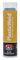 8237UK - PlasticWeld High Strength 5 Minute Quick Setting Epoxy Putty Stick, 57g