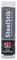 8267UK - SteelStik High Strength 5 Minute Quick Setting Steel Reinforced Epoxy Putty, 57g