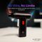 PT2 - AirTec Pro Type 2 High Powered Cordless Air Duster