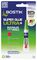 30628684 - Bio-Based Ultra+ Superglue Liquid, 3g