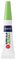 30628684 - Bio-Based Ultra+ Superglue Liquid, 3g
