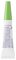 30628684 - Bio-Based Ultra+ Superglue Liquid, 3g
