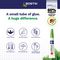 30628684 - Bio-Based Ultra+ Superglue Liquid, 3g