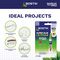 30628684 - Bio-Based Ultra+ Superglue Liquid, 3g