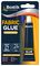 30624651 - Ultra Strong Flexible Fabric Glue, 20ml