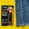 30624651 - Ultra Strong Flexible Fabric Glue, 20ml