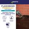 30812258 - Flashband Roof Primer S.V. for Flashing Tape, 1L